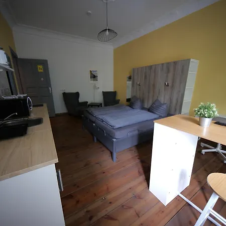 Apartments Kolo 77-2